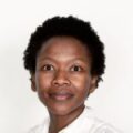 Nomhle Nhlapho