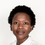 Nomhle Nhlapho