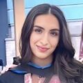 Bianca Kewlani