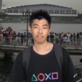 Junxian Mao