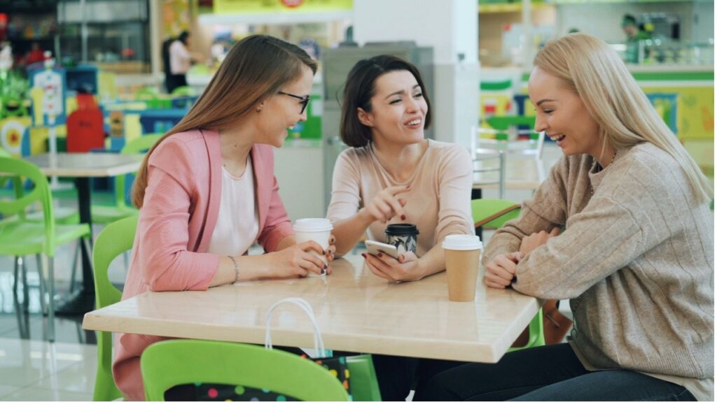 Therapists should be selective rather than indiscriminate about disclosure; sharing a recovered, relevant condition is more useful than disclosing an unrelated one or one they’re still struggling with.