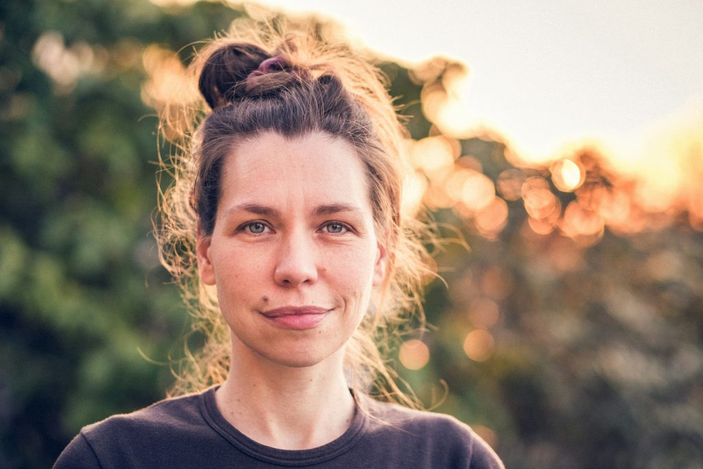 Ultimately, by learning to implement self-compassion and reduce pain catastrophising, patients can find a tangible pathway to better long-term mental health and quality of life.