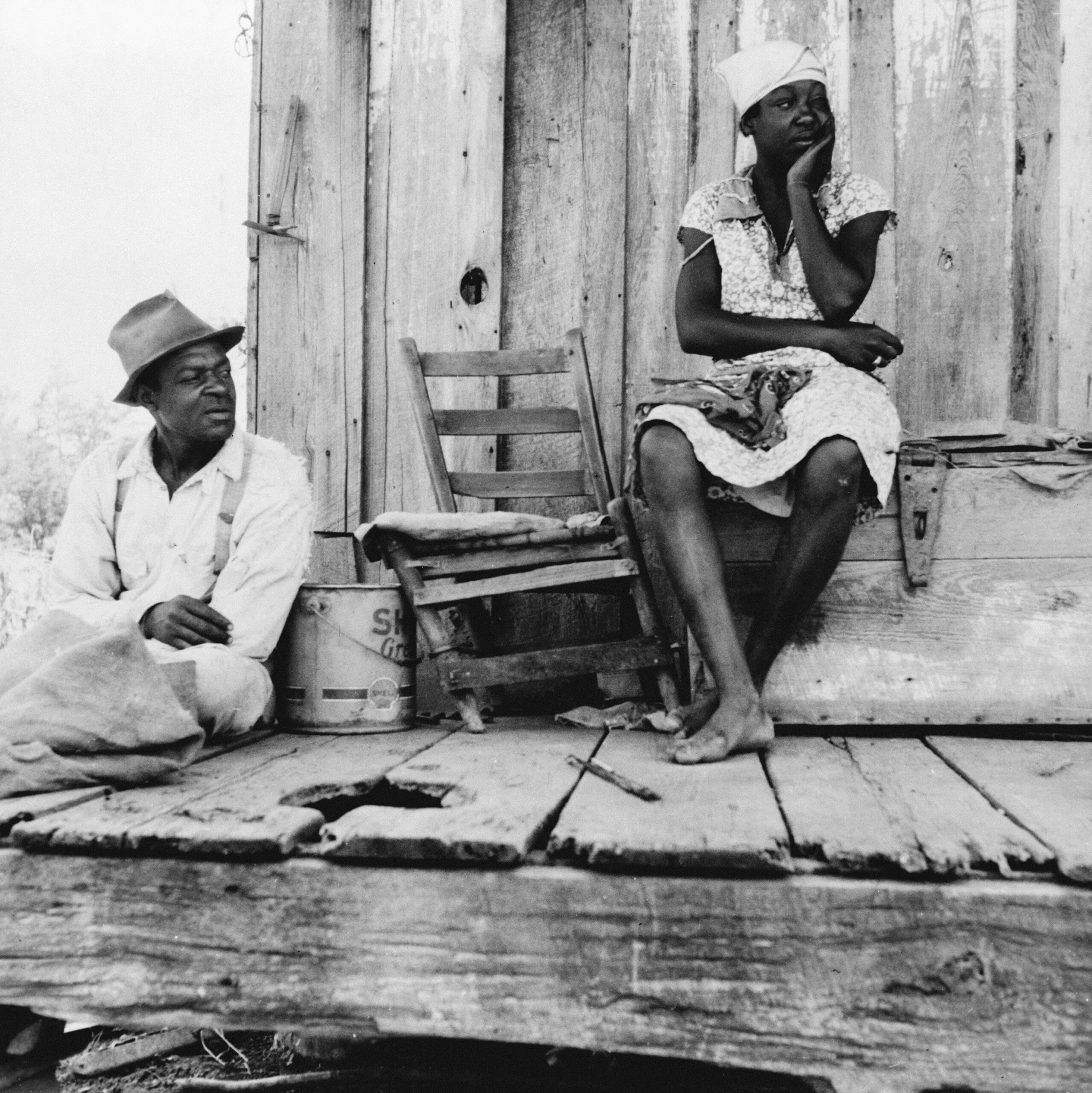 Narratives of racism and resistance among the UK Windrush Generation Narratives of racism and resistance among the UK Windrush Generation
