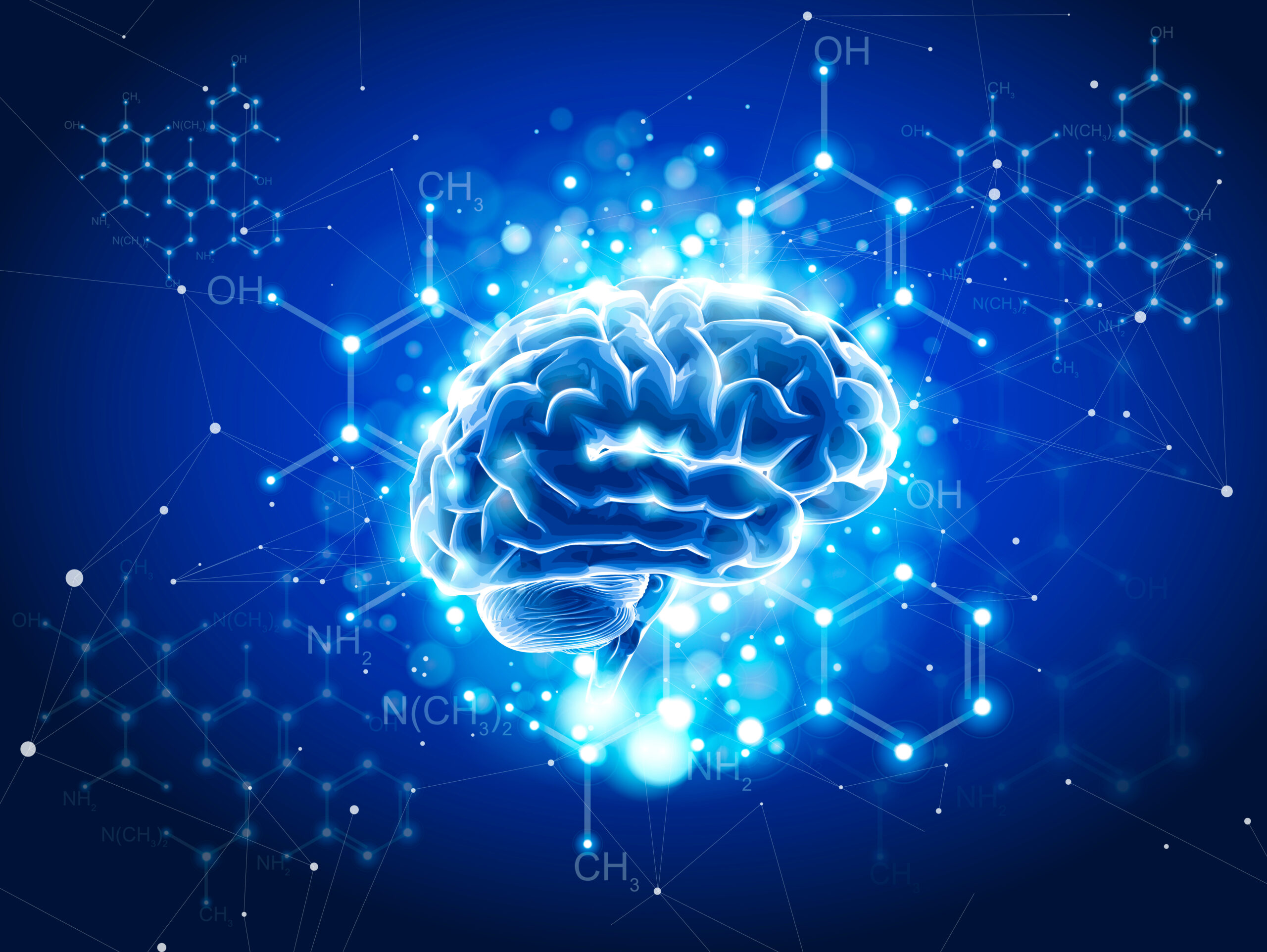 Can brain metabolites predict who responds to antipsychotics? Can brain metabolites predict who responds to antipsychotics?